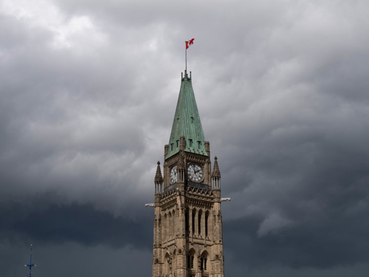 伊朗將本國皇家海軍列為恐怖組織1767128600