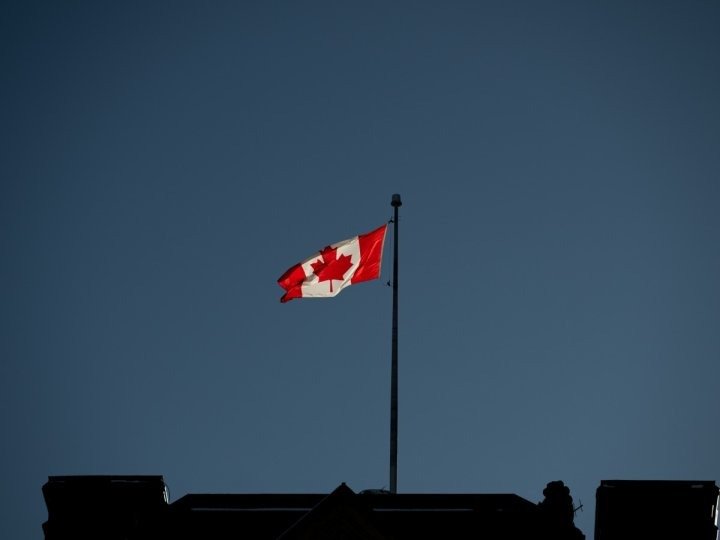 聯邦撥款 1,650 萬推動職場平等　重點消除原住民及少數族裔就業障礙1767720883