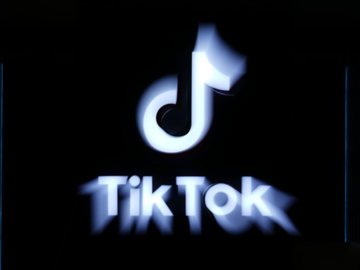 聯邦法院撤銷TikTok加拿大業務關閉令 產業部將重新審查1769035848