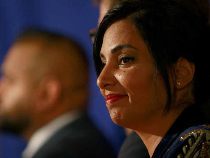 Pattison集團發聲明 指出售維州倉庫時不知將作ICE拘留設施1769631559