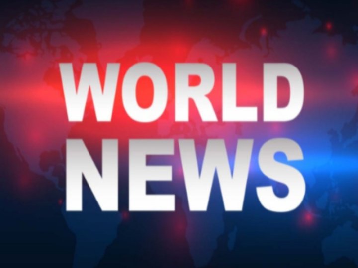 中國國家主席習近平昨晚與美國總統特朗普通電話1770229162