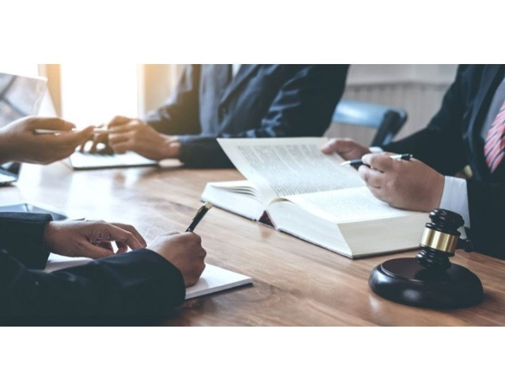 Featured News-壹傳媒創辦人黎智英判刑20年