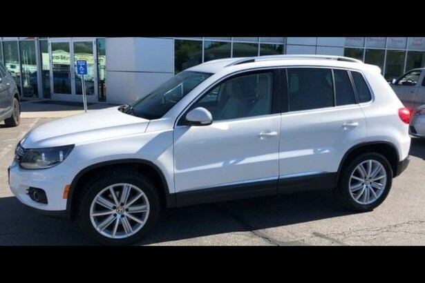 65歲Nanaimo女子上月中失蹤後死亡 警列兇殺案 65歲Nanaimo女子上月中失蹤後死亡 警列兇殺案