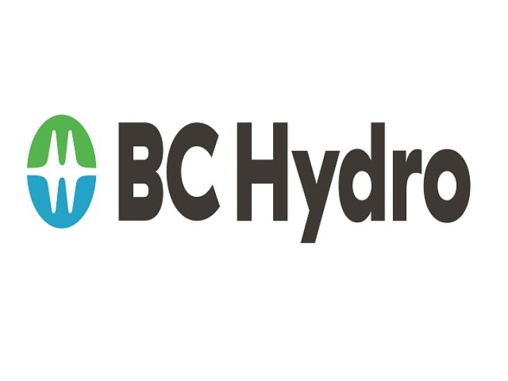 BC水電局已恢復95%停電戶供電