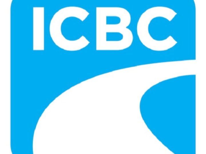 受風雪影響　ICBC周二收逾3500份索賠