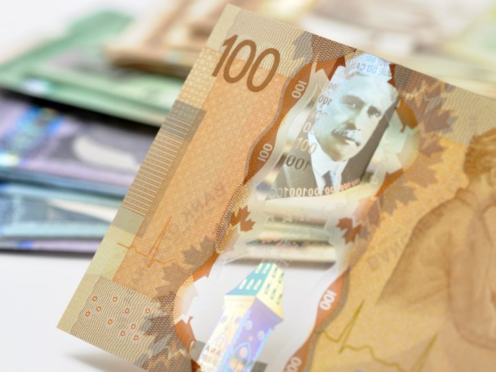 渥太華將撥款2600萬元 協助溫哥華10間公司增長及創新