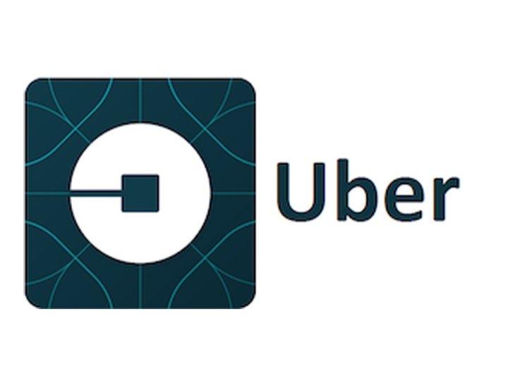 Uber開拓至Chilliwack Kelowna 及維多利亞