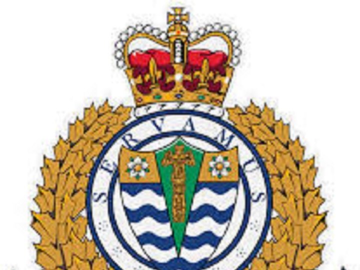溫哥華警方拘捕1名男子懷疑與Gastown 1宗刺傷人案有關