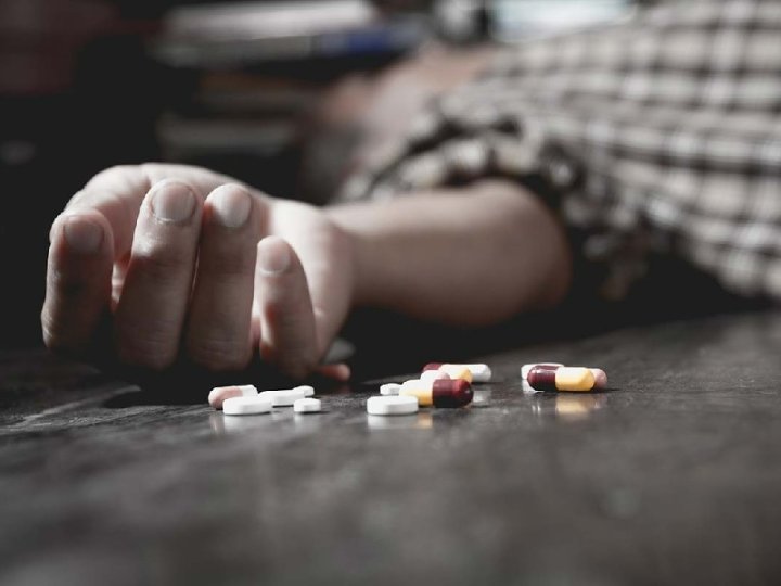 卑詩八月濫藥致死有174人 是自去年六月以來最低