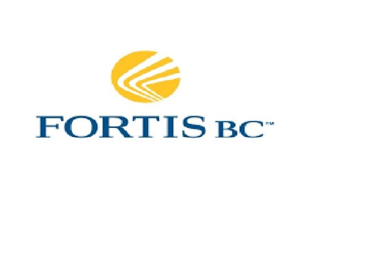 Fortis BC說他們會投資接近$7億以便降低居民的能源費用,包括天然氣費用及電費