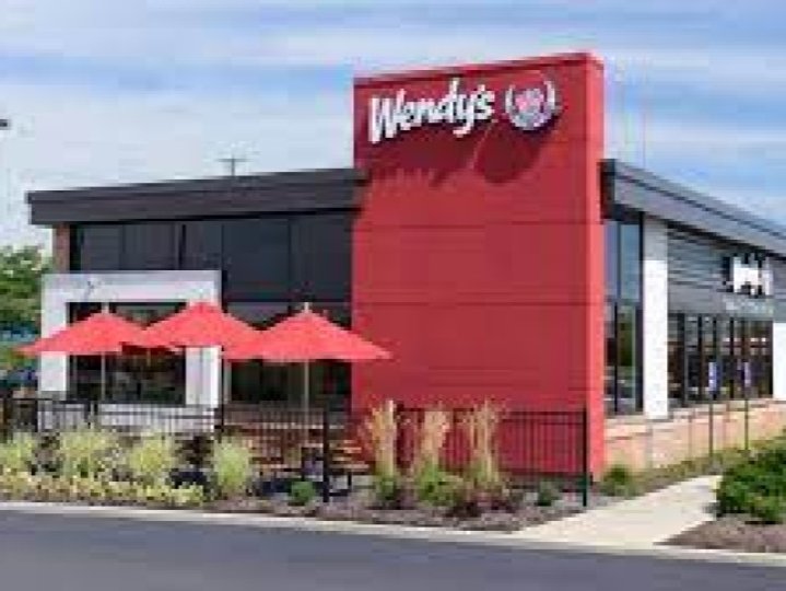 Wendy’s餐廳最早將於明年測試「浮動定價」