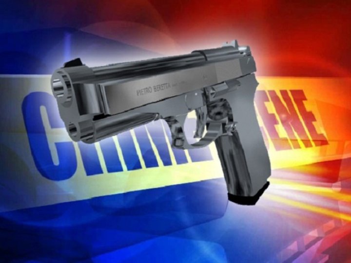 素里市Cloverdale地區昨晚發生槍擊案1名男子中槍受傷送院