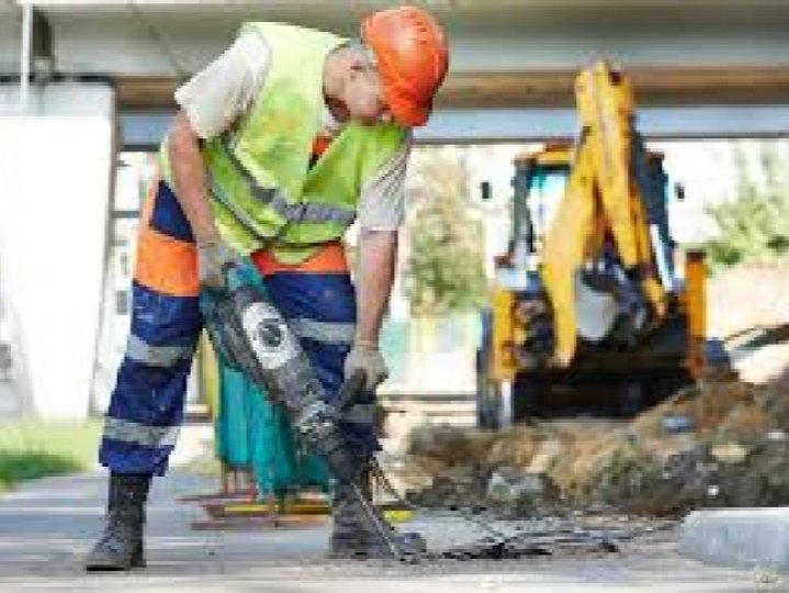 BC建造業工人協會向省府尋求協助 解決工人短缺及逾期付款問題 