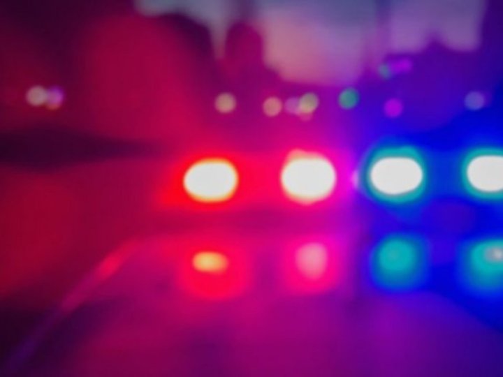 溫哥華警方仍在調查昨日發生的1宗交通意外以及呼籲目擊者提供消息
