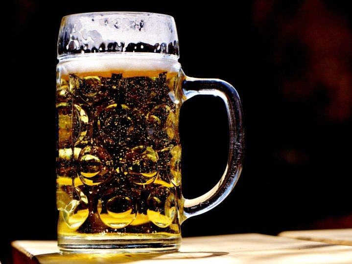 4款BC啤酒於世界啤酒杯勝出