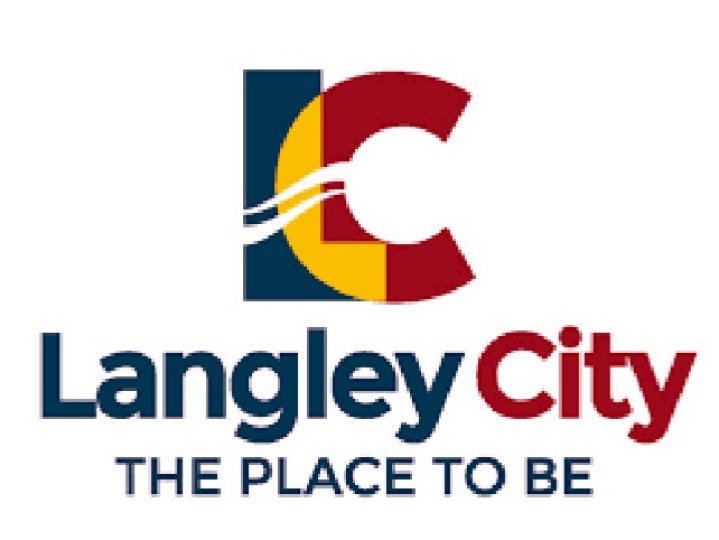 Langley議會廳可能會進行升級改進老化技術