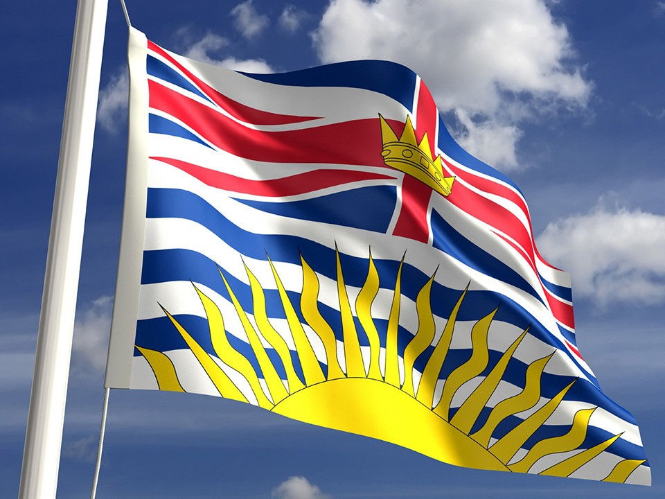 減低傷害護士協會說加拿大衛生部批准BC省再次禁止在公共場所使用毒品的決定協會感到關注及困擾