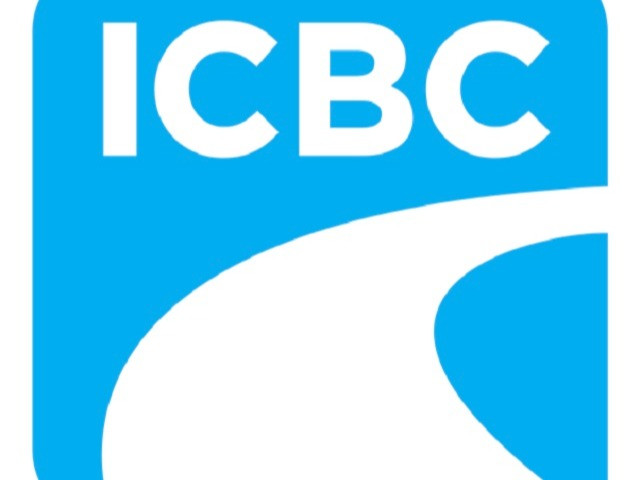 ICBC將向客戶發放一次性110元回贈 並維持基本保費不變至2026年