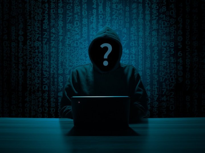 早前涉攻擊BC省府系統或是外國或外國資助黑客 無資料外洩
