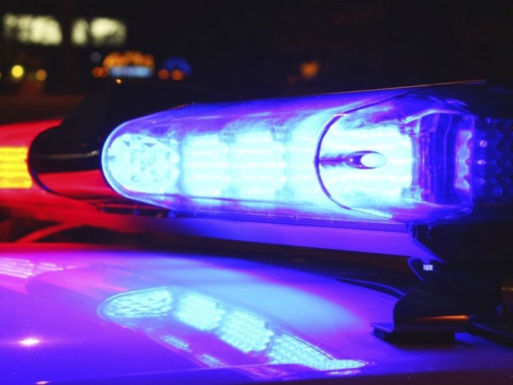素里警追緝白人男子涉社區中心儆無障礙洗手間非禮