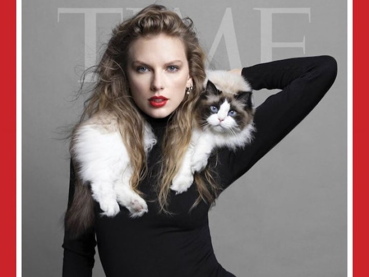 美國樂壇天后Taylor Swift下星期就會在溫哥華演出3場預期會有250,000名歌迷湧往溫市業界表示會留意群眾到時的消費模式