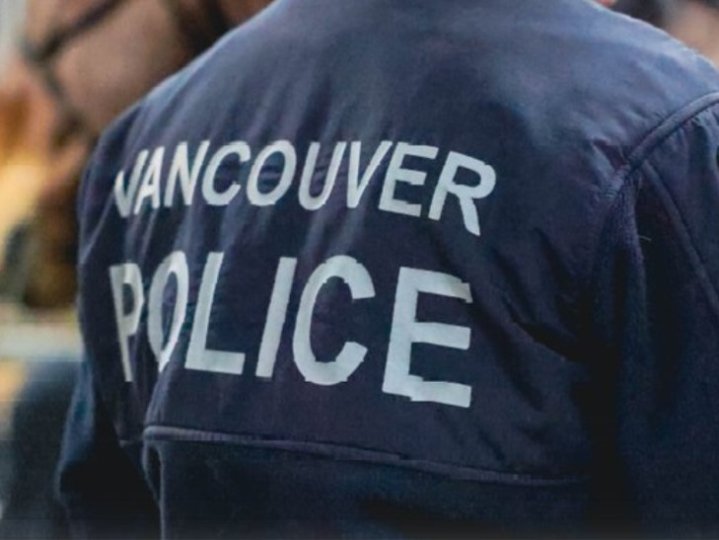月初溫市無故斬傷巡邏警員被告保釋聆訊押後