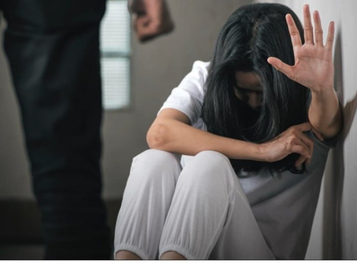 加拿大BC省法官宣布一婚姻無效 指女方未真正同意