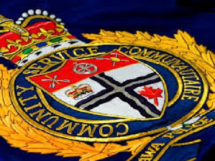 Kelowna皇家騎警在今個月初的掃毒行動中檢獲3公斤可卡因以及幾千元現金