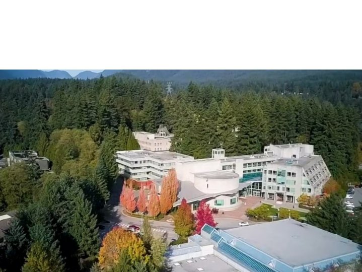 卡普蘭諾大學增託兒及教育培訓 加74個託兒名額及20名學生