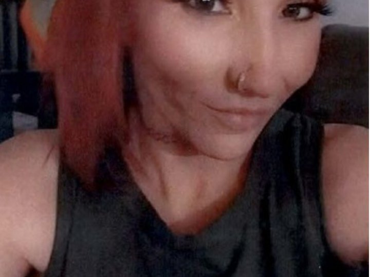 警尋37歲女子 最後出現在Fort St John法院