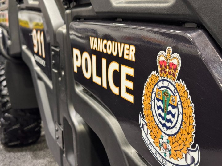 自稱溫市警員的人投訴當局設定拘捕吸毒者名額  市警局長表示尊重不同聲音