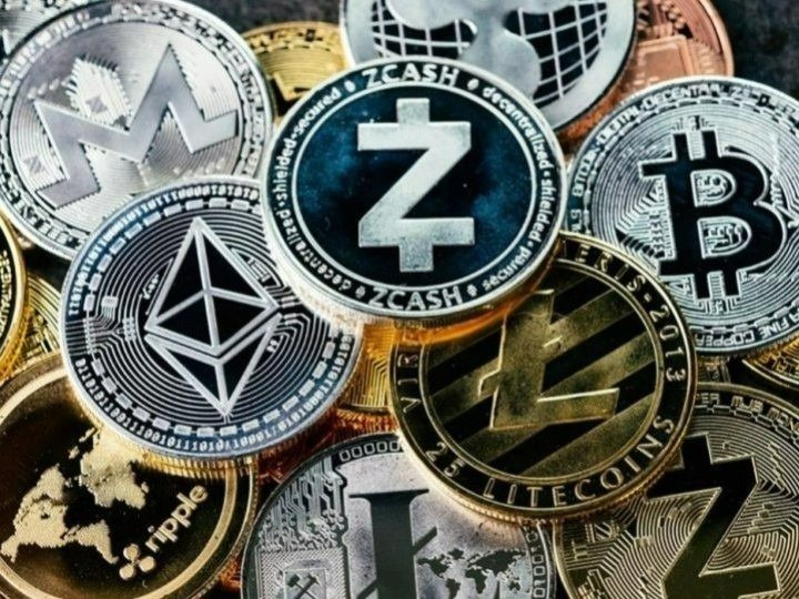溫市虛擬貨幣公司非法銷售證券　遭勒令繳回330萬元