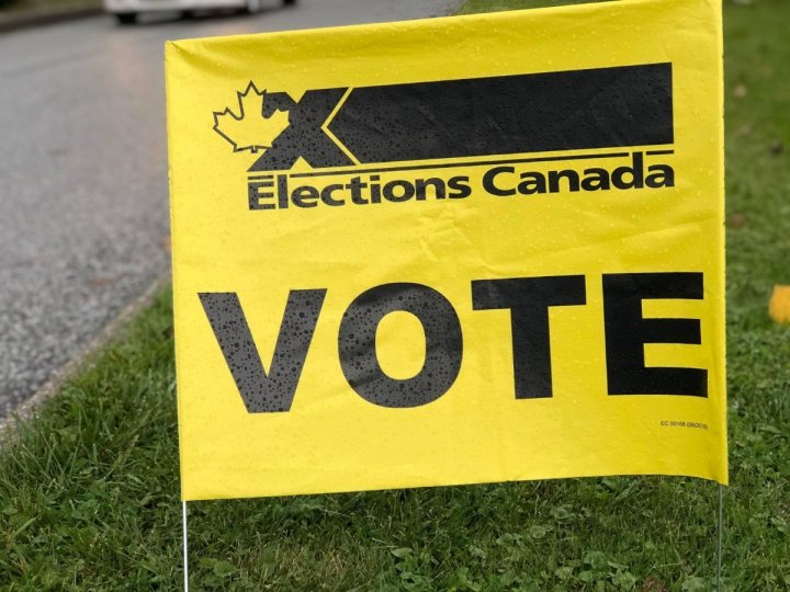 新西敏一本拿比一美拉德維爾選區