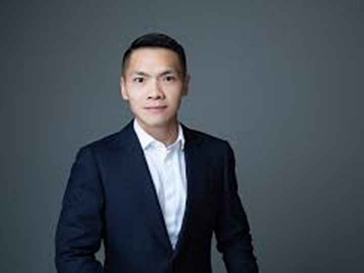 本拿比中區   張瑋麟現暫領先  駔勉誠暫時跌至第三位