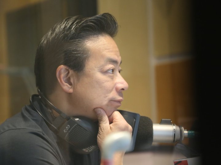 沈觀健：對卑詩省府未能推進解散溫哥華公園局感到失望