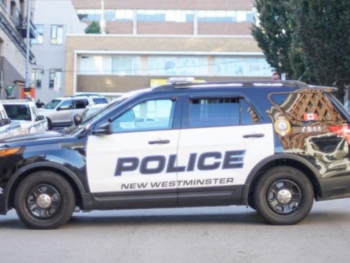 二埠警上周發現一具男性遺體 經調查後確認非他殺