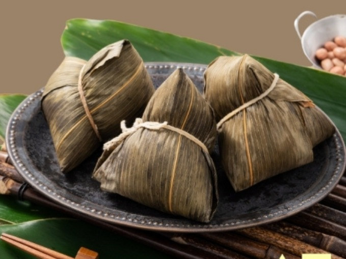 Featured News-華裔掌故館下周末辦端午節活動