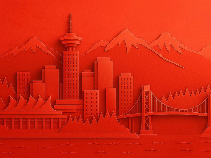 樓市低迷  溫市地產公司裁員三成