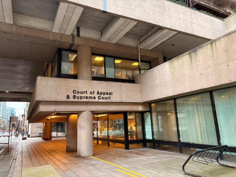 Featured News-持學生簽證印裔大學生販毒罪成判囚兩年半