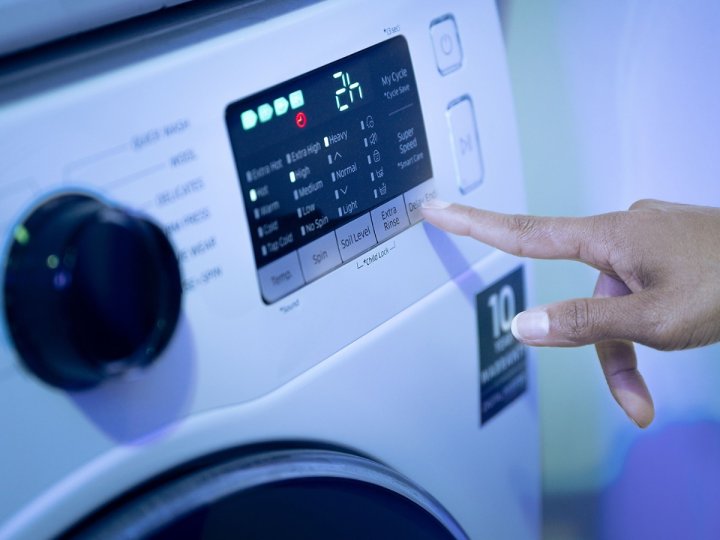 水電局啟動第二項區域電力需求評估計劃