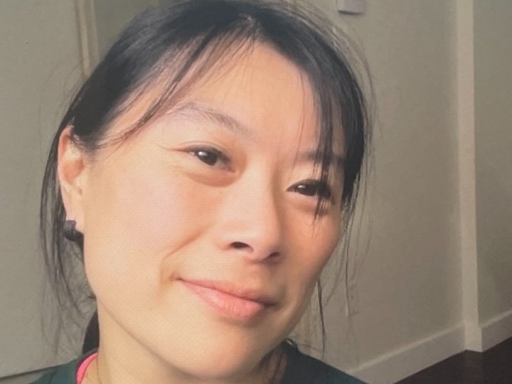 二埠警再次呼籲公眾助尋失蹤亞裔女子