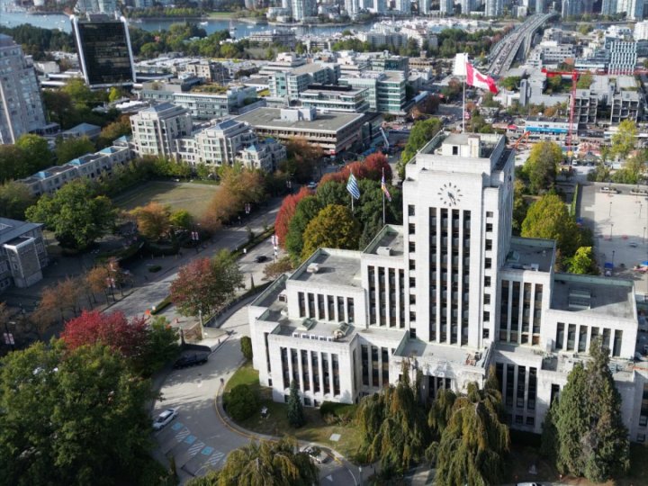 上月全省住宅成交較去年同期增2.2% 惟今年首7月成交較去年同期降5.7%