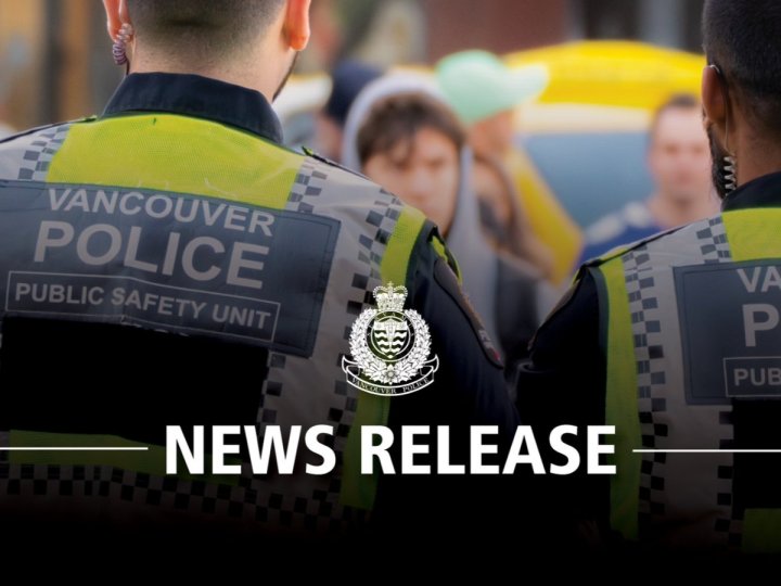溫市警請求公眾協助追緝兩名全國通緝犯