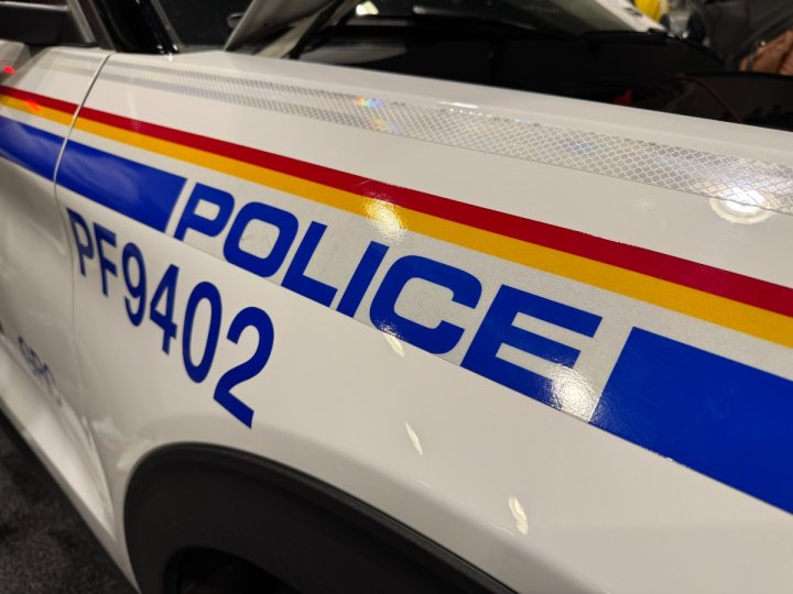 Abbotsford週一凌晨發生槍擊事件