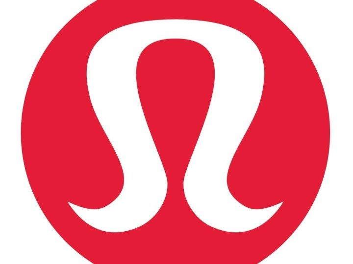 Featured News-Lululemon創辦人違規張貼標語  罰款600元