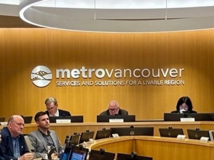 菲沙河底輸水隧道竣工　可抵萬年一遇地震