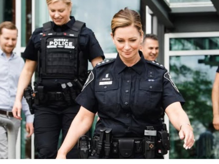 素里警方發出聲明說昨日凌晨的1宗槍擊案可能針對1群人並不一定與與區內最近的勒索案有關連