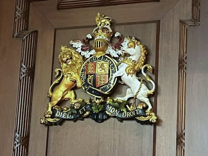 Featured News-Prince George 1名24歲男子承認在受僱於1間Home Depot期間偷取總值超過$14,000貨品罪名,被判14個月有條件刑期包括家居軟禁以及不准進入本省所有Home Depot
