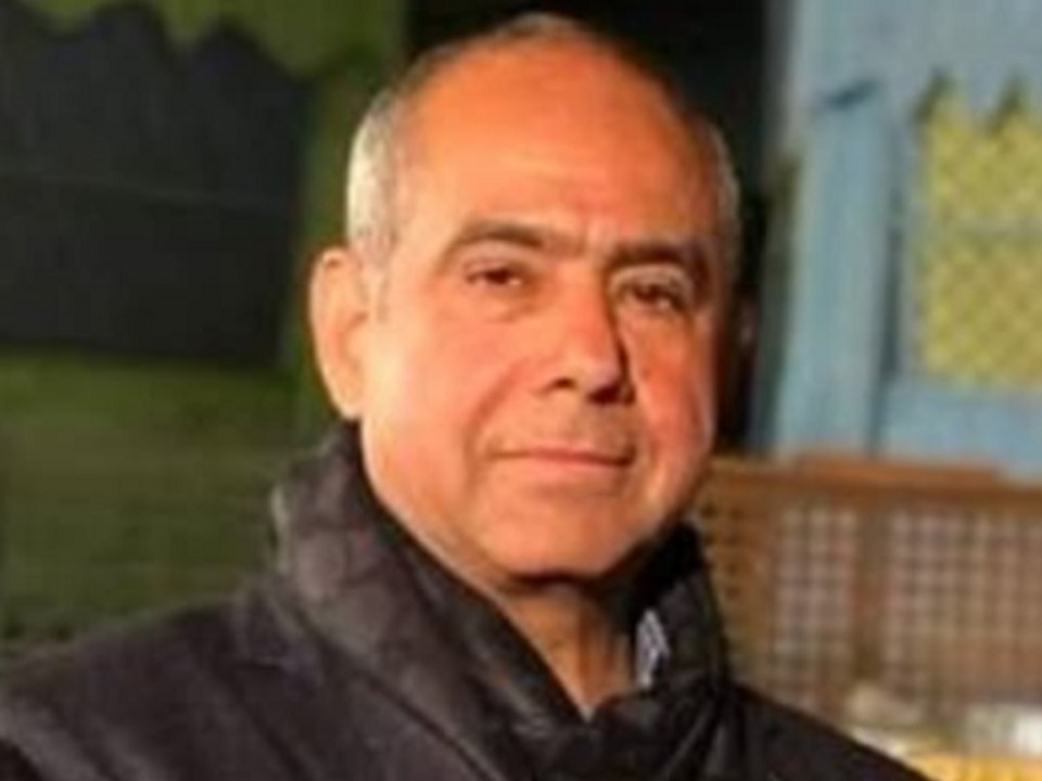 Featured News-阿博斯福槍擊案 死者身份確認