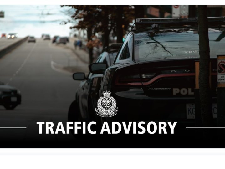 BC公路巡邏隊說Abbotsford 1名17歲男子上星期6在限速100公里路段以時速178公里飛馳結果他駕駛的汽車被扣押以及罰款$483